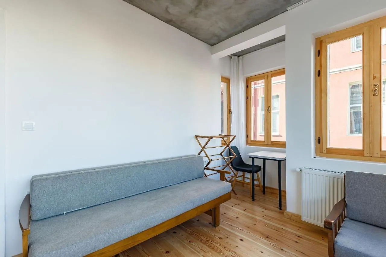 Cozy Apartment Istanbul 0*,  Turkey
